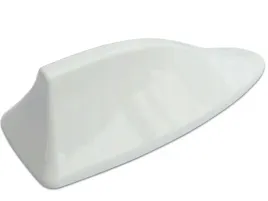 antena-radiowa-fm-samochodowa-rekin-shark-pletwa