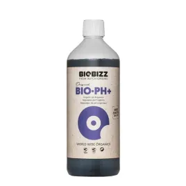 bio-up-1l-organiczny-regulator-podnoszacy-ph-biobizz