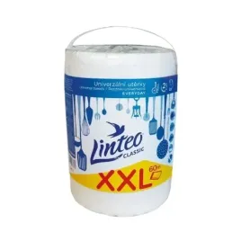linteo-recznik-classic-xxl-a-1-60m