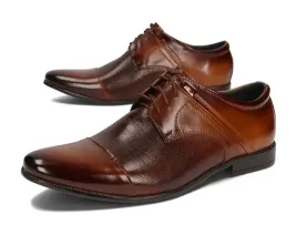 buty-meskie-polbuty-obuwie-wizytowe-skora-naturalna-055-brazowe-43