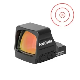 holosun-celownik-kolimatorowy-z-montazem-rmr-507comp-rd-red-dot