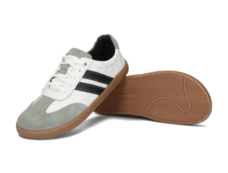 damskie-buty-barefoot-sportowe-skorzane-szerokie-sznurowane-489-biale-37-marka-bez-marki