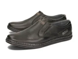 mokasyny-buty-meskie-wsuwane-sportowe-skora-naturalna-022-czarny-45