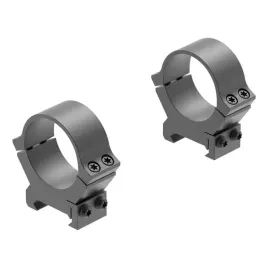 montaz-stalowy-leupold-prw2-30-mm-sredni-095