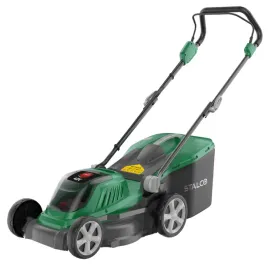 kosiarka-lms40-38bl-2x-4ah-40v-stalco-s-97713