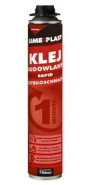 klej-poliuretanowy-uniwersalny-simeplast-750-ml