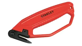 noz-bezpieczny-do-folii-pakowej