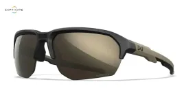 wiley-x-okulary-jakl-captivate-tungsten-mirror-matte-black-tan-frame