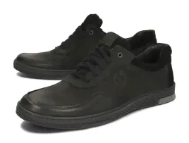 buty-meskie-polbuty-skora-naturalna-casual-sportowe-komodo-918-czarny-44