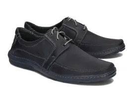 buty-meskie-polskie-skora-naturalna-580-granat-41