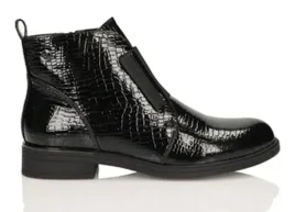 botki-polbuty-sergio-leone-ocieplone-bt400-czarny-lakier-luska-40