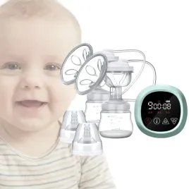 laktator-elektryczny-podwojny-dwufazowy-odciagacz-mleka-4-poziomy-bpa-free
