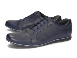 polbuty-meskie-eleganckie-buty-skora-naturalna-sportowe-039-ka-granatowe-40