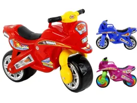 hq-motorek-rowerek-biegowy-motor-dla-dziecka-odpychacz-jezdzik-polski-kolor