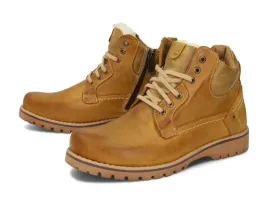 trzewiki-meskie-buty-ocieplane-skora-885-camel-39