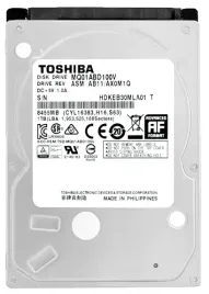 dysk-twardy-hdd-toshiba-mq04abf100-1tb-sata-iii-25-1000gb