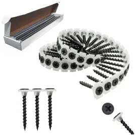 wkrety-na-tasmie-35x25-wkrety-do-drewna-plyt-karton-gips-gk-25mm-1000szt