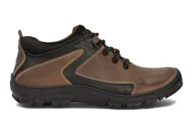 buty-trekkingowe-meskie-ocieplone-niskie-skora-naturalna-905-brazowe-44