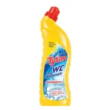 tytan-700-ml-do-wc-zolty