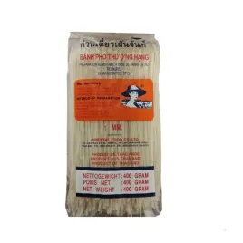 makaron-ryzowy-1mm-farmer-400g