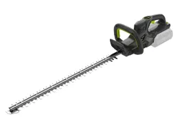 akumulatorowe-nozyce-do-zywoplotu-htp60-60-stalco-perfect-s052398810