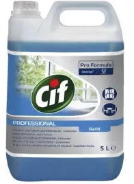 cif-professional-plyn-d-mycia-okien-5l