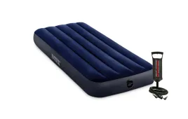 materac-do-spania-76-x-191-x-25-cm-wraz-z-pompka-intex
