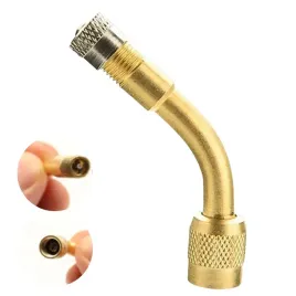 przedluzka-katowa-135-stopni-do-pompowania-kol-opon-wentyl-metalowa-1szt