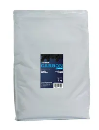wegiel-aktywny-iferment-carbon-pure-5kg-gorzelniczy-bimber-do-filtr-weglowy