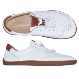 buty-damskie-barefoot-szerokie-skorzane-polbuty-sportowe-500-kam-biale-42