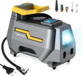 veeape-air-compressor-przenosny-kompresor-150psi-102-bar-230v-latarka-led