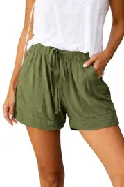 krotkie-spodenki-damskie-szory-casual-letnie-khaki-s
