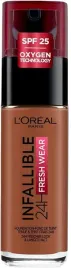 podklad-w-plynie-l-oreal-paris-infaillible-24h-375-deep-amber