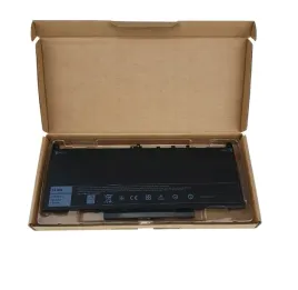 bateria-do-laptopow-dell-latitude-13-55wh-zamiennik-mxv9v-829mx-0829mx