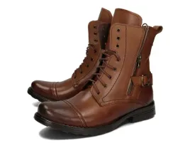 trzewiki-meskie-militarne-polskie-skora-71-br-47
