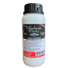 zaprawka-esencja-prestige-ambrosia-scotch-whisky-280ml