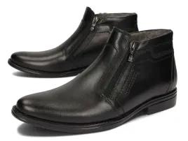 buty-zimowe-sztyblety-polskie-skora-336-czarny-41