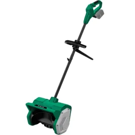 odsniezarka-shs40bl-body-20v-s-volt-stalco-s052297732