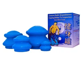 4x-hq-masazer-banka-chinska-gumowa-bezogniowa-banki-akupunkturowe-cellulit