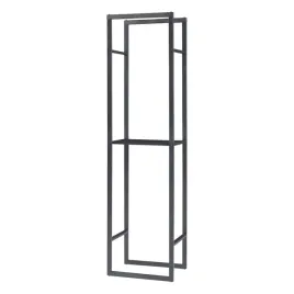 stojak-na-drewno-opalowe-z-polka-45x30x170cm