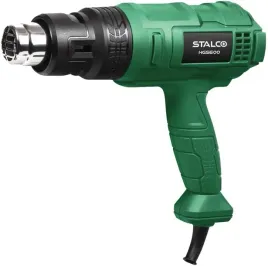 opalarka-1800w-hgs550-stalco-s-97281