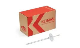 kolki-do-styropianu-klimas-wkret-met-ltx-10110