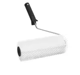 walek-z-uchwytem-solid-28-cm