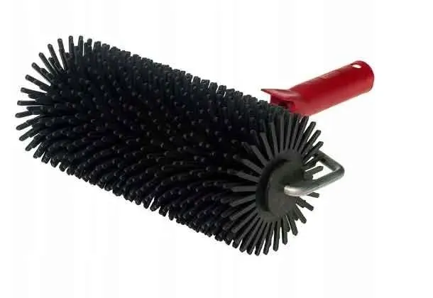 walek-z-uchwytem-solid-28-cm-rodzaj-walek-z-uchwytem