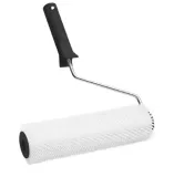 walek-z-uchwytem-solid-28-cm-szerokosc-walka-28-cm