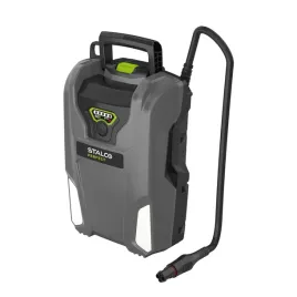 akumulator-plecakowy-bbp60-15ahcs-stalco-perfect-s052698888