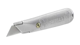 noz-metalowy-199e-ostrze-stale-3-ostrza-zapasowe-k