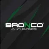 bronco-rolki-do-wyciagarek-stan-nowy