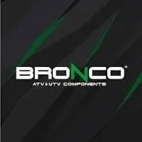 bronco-rolki-do-wyciagarek-stan-nowy