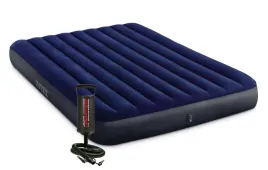 materac-dwuosobowy-do-spania-152x203x25cm-pompka-intex